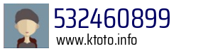 532460899