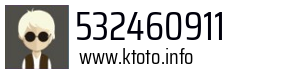 532460911