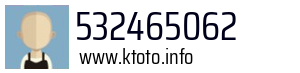 532465062