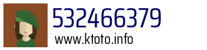 Numer telefonu 532466379 532466379
