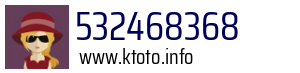 532468368