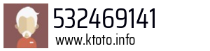 532469141