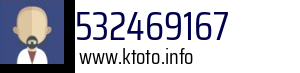 532469167