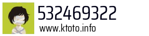 532469322