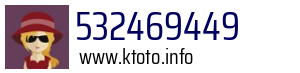 532469449
