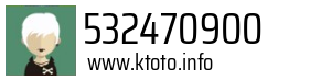 532470900