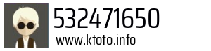 532471650