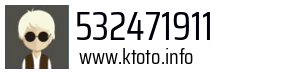 532471911