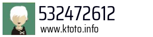 Numer telefonu 532472612 532472612