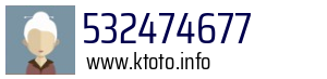 532474677