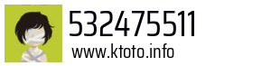 532475511