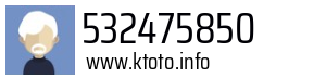 532475850