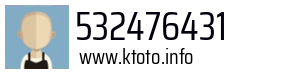 532476431