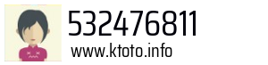 Numer telefonu 532476811 532476811