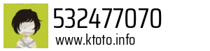 532477070