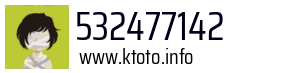 532477142