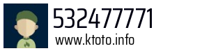 532477771