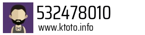 532478010
