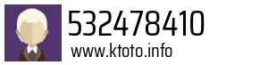 532478410