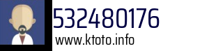 532480176