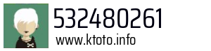 532480261