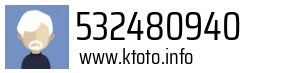 532480940