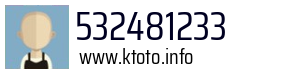 532481233