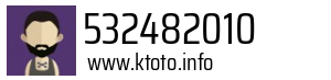 532482010