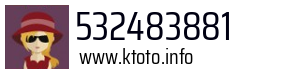 532483881