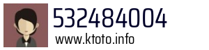 532484004