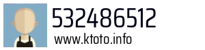 532486512