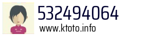 532494064