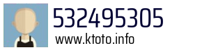 532495305