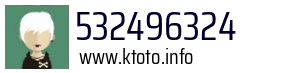 532496324