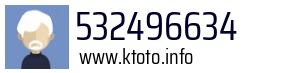 532496634