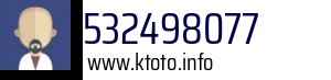 Numer telefonu 532498077 532498077