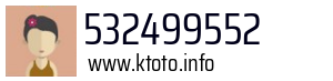 Numer telefonu 532499552 532499552