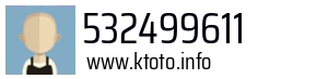 532499611