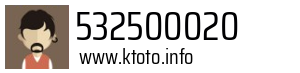 532500020