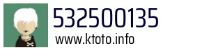 532500135