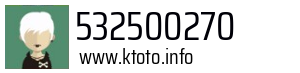 532500270