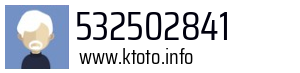 532502841