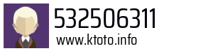 532506311
