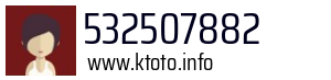 532507882