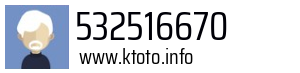 532516670