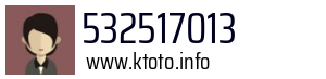 Numer telefonu 532517013 532517013