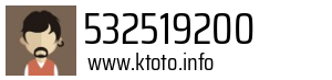 532519200