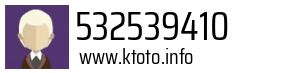 532539410