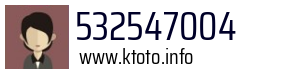 532547004