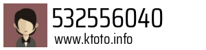 532556040